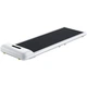 Беговая дорожка KingSmith WalkingPad С2 WPS1F White - изображение 1