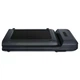 Беговая дорожка KingSmith WalkingPad С2 WPS1F Black - изображение 3