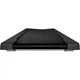Беговая дорожка KingSmith WalkingPad R3 Black - изображение 4