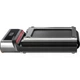 Беговая дорожка KingSmith WalkingPad R3 Black - изображение 5