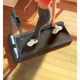 Беговая дорожка KingSmith Treadmill MC21 TRMC21F Black - изображение 8