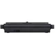 Беговая дорожка KingSmith Treadmill TR50 TRM1FUD Black - изображение 7
