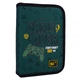 Пенал YES PH-02 Game Fan 533653 - изображение 1