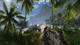 Gra PS4 Crysis Remastered Trilogy (płyta Blu-ray) (0884095200855) - obraz 2