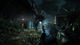 Gra PS4 Crysis Remastered Trilogy (płyta Blu-ray) (0884095200855) - obraz 8
