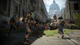 Gra PS4 World War Z: Aftermath (Blu-ray płyta) (0745760036615) - obraz 4