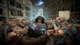 Gra PS4 World War Z: Aftermath (Blu-ray płyta) (0745760036615) - obraz 5