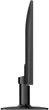 Monitor 23.8" Philips 24E2N1110/00 - obraz 4