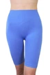 Шорти Giulia 42/44(S/M) Блакитний (amparo blue) (113713) - зображення 1
