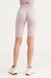 Шорти для спорту Giulia 42/44(S/M) Ліловий (113704) - зображення 2