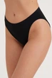 Трусики слип Giulia 2/3(S/M) Черный (113709) - изображение 1
