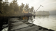 Гра PS4 Chernobylite (Blu-ray диск) (5060522097631) - зображення 2