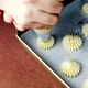 Набір кондитерських насадок для крему Baking Tools 24 шт (24 CD) - зображення 7