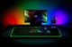 Razer Goliathus CHROMA XXXL - изображение 2
