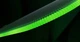 Razer Goliathus CHROMA XXXL - изображение 3