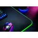 Razer Goliathus CHROMA XXXL - изображение 5