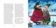 Книга Ночь перед Рождеством (на украинском языке) - изображение 2