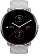 Smartwatch Zeblaze GTR 3 Pro Silver (Zeb000018) - obraz 2