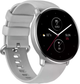 Smartwatch Zeblaze GTR 3 Pro Silver (Zeb000018) - obraz 3