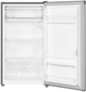Однокамерный холодильник INTERLUX ILR-0095S - изображение 7