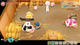 Gra PS4 Story of Seasons Friends of Mineral Town (płyta Blu-ray) (5060540771056) - obraz 9