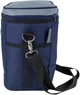 Термосумка Bo-Camp Cooler Bag 10 Blue (6702983) (DAS303300) - изображение 7