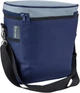 Термосумка Bo-Camp Cooler Bag 10 Blue (6702983) (DAS303300) - изображение 8