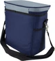 Термосумка Bo-Camp Cooler Bag 10 Blue (6702983) (DAS303300) - изображение 9