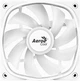 Кулер AeroCool Frame X 12 PWM ARGB White (ACF3-FM11217.21) - зображення 3