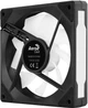 Вентилятор Aerocool Phantom M-3 12 PWM ARGB Black (ACF3-MR11217.11) - зображення 7