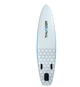 Надувная SUP доска THUNDER LUMOS 320 см с веслом - изображение 5