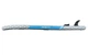 Надувная SUP доска THUNDER LUMOS 320 см с веслом - изображение 4