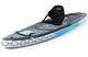 Надувная SUP доска THUNDER LUMOS 320 см с веслом - изображение 3