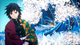 Gra PS4 Demon Slayer -Kimetsu no Yaiba- The Hinokami Chronicles (Blu-ray płyta) (5055277045457) - obraz 3