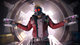 Gra PS4 Marvel’s Guardians of the Galaxy (płyta Blu-ray) (4020628598594) - obraz 8