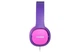 Наушники Philips SHK2000 Over-Ear Pink - изображение 3
