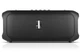 Колонка REAL-EL X-795 Black (70Вт, Bluetooth, AUX, USB, RGB, TWS, 2Mic караоке, 7000мА*ч) - изображение 7