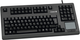 Klawiatura przewodowa Cherry G80-11900 Cherry MX Black USB Black (G80-11900LUMEU-2) - obraz 2