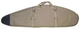Сумка для зброї з поясами для кріплення до рюкзака Eberlestock Sidewinder-AR Rifle Case (Transport Bag) coyote - зображення 1