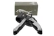 Нож Мультитул Multi Tool (14 в 1) - изображение 6
