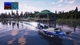 Гра PS4 Bassmaster Fishing 2022 - Deluxe Edition (Blu-ray диск) (5055957705657) - зображення 4