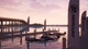 Гра PS4 Bassmaster Fishing 2022 - Deluxe Edition (Blu-ray диск) (5055957705657) - зображення 5