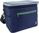 Термосумка Bo-Camp Cooler Bag 20 Blue (6702986) (DAS303301) - изображение 2