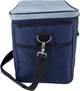 Термосумка Bo-Camp Cooler Bag 20 Blue (6702986) (DAS303301) - изображение 9