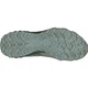 Кроссовки Dynafit Feline SL Mns 42 Оливковый (1054-016.001.2380) - изображение 2