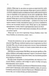 Комплекс Атласа. Книга 3 - изображение 5