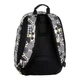 Рюкзак молодежный CoolPack Scout 17 Tic Tac "Серо-желтая мозаика" 45x32x18 см серый с желтым (F096746) - изображение 3