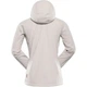 Куртка Alpine Pro Hoora W Beige XS (1054-007.021.0034) - изображение 2