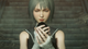 Гра PS4 Stranger of Paradise - Final Fantasy Origin (Blu-ray диск) (5021290092785) - зображення 2