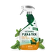 Спрей Vet`s Best Natural Flea & Tick Home Spray от блох,клещей и москитов для собак и дома 945 мл (vb10348) - изображение 1
